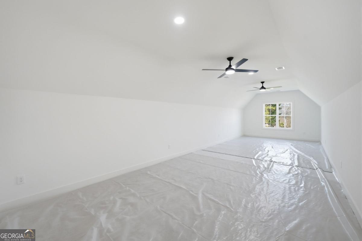 Canton, Georgia, 30115, United States, 5 Bedrooms Bedrooms, ,4 BathroomsBathrooms,Residential,Active,2002329