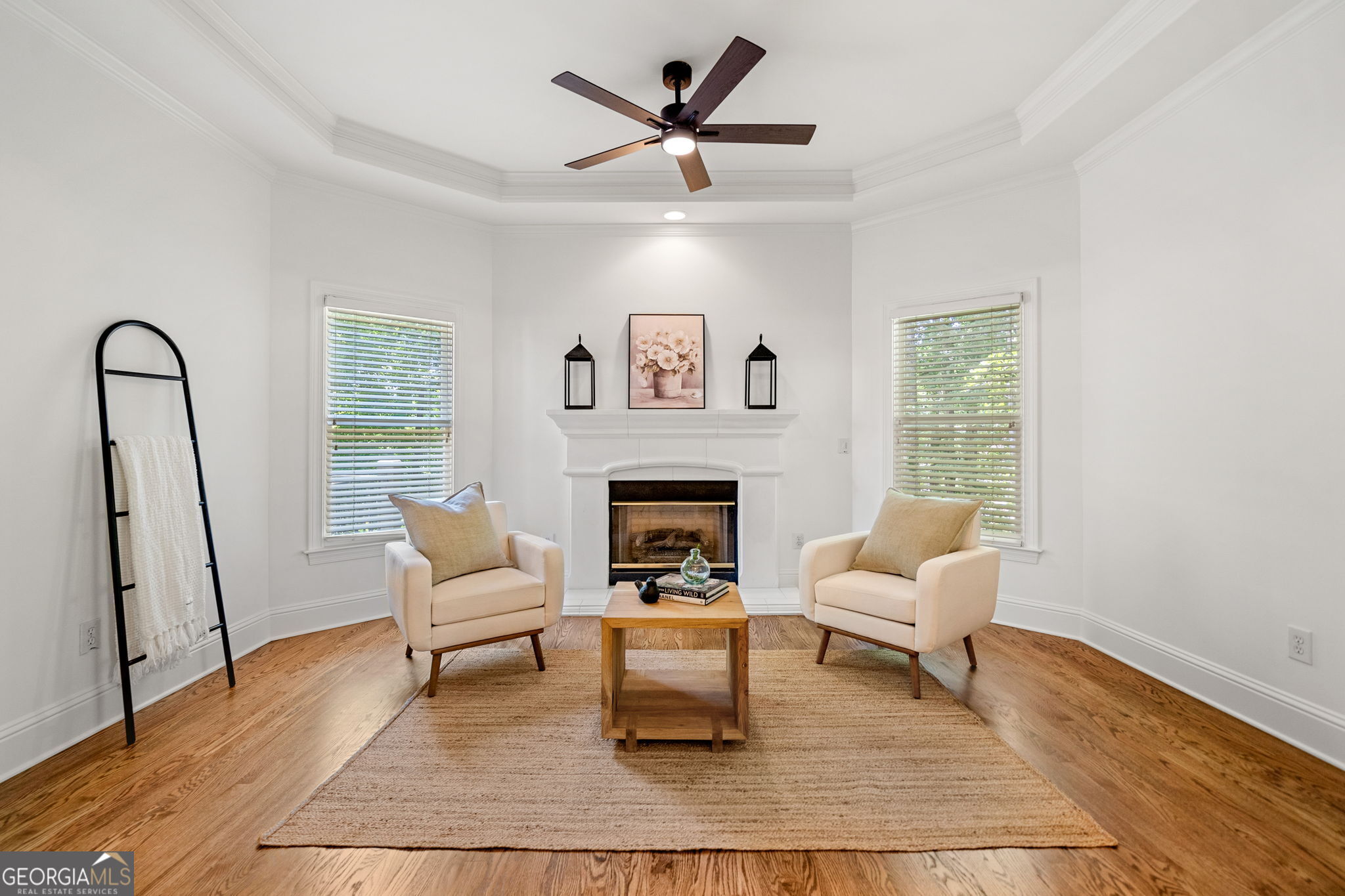Canton, Georgia, 30114, United States, 5 Bedrooms Bedrooms, ,5 BathroomsBathrooms,Residential,Active,1823975
