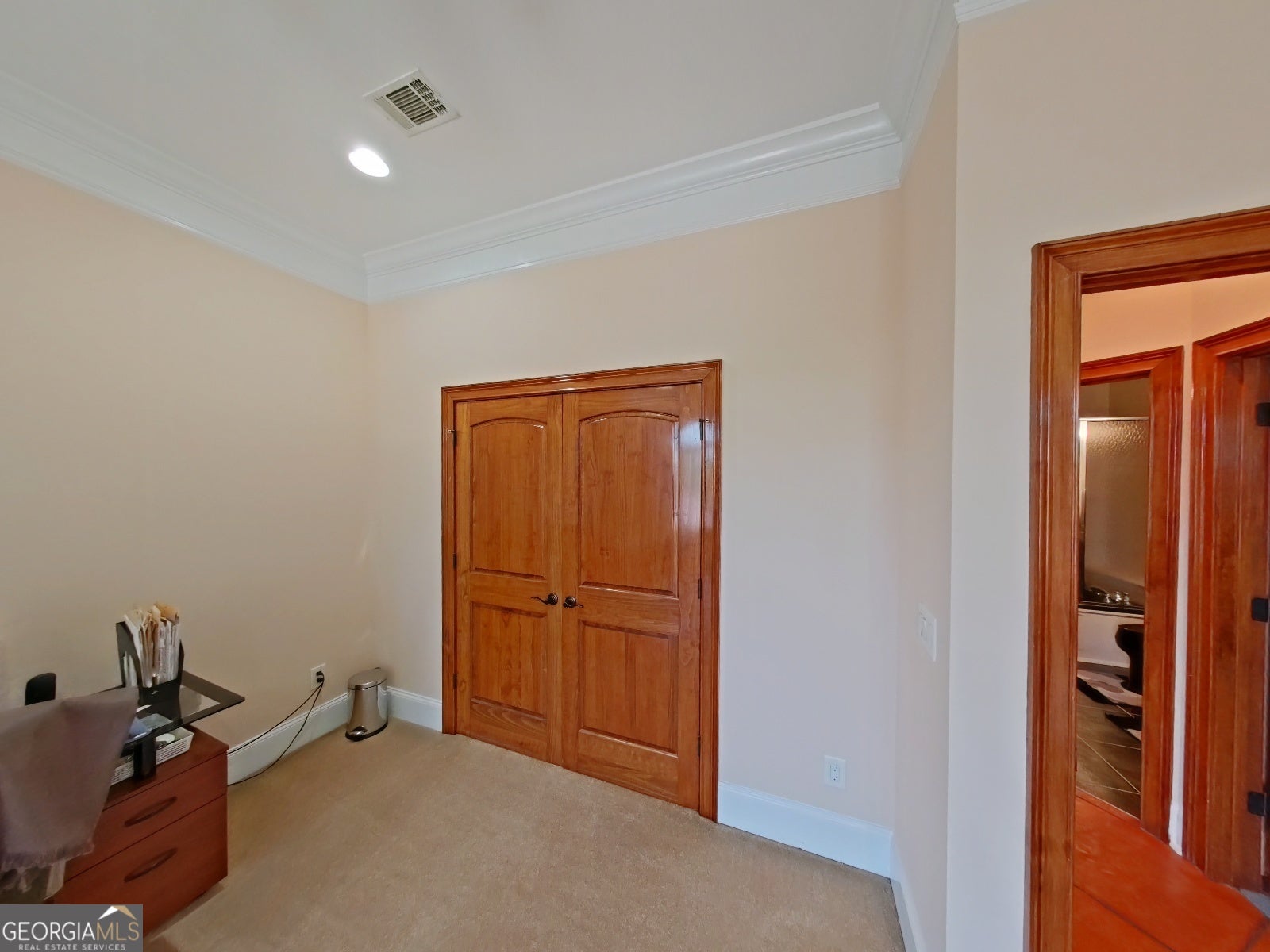 Watkinsville, Georgia, 30677, United States, 5 Bedrooms Bedrooms, ,5 BathroomsBathrooms,Residential,Active,2007115