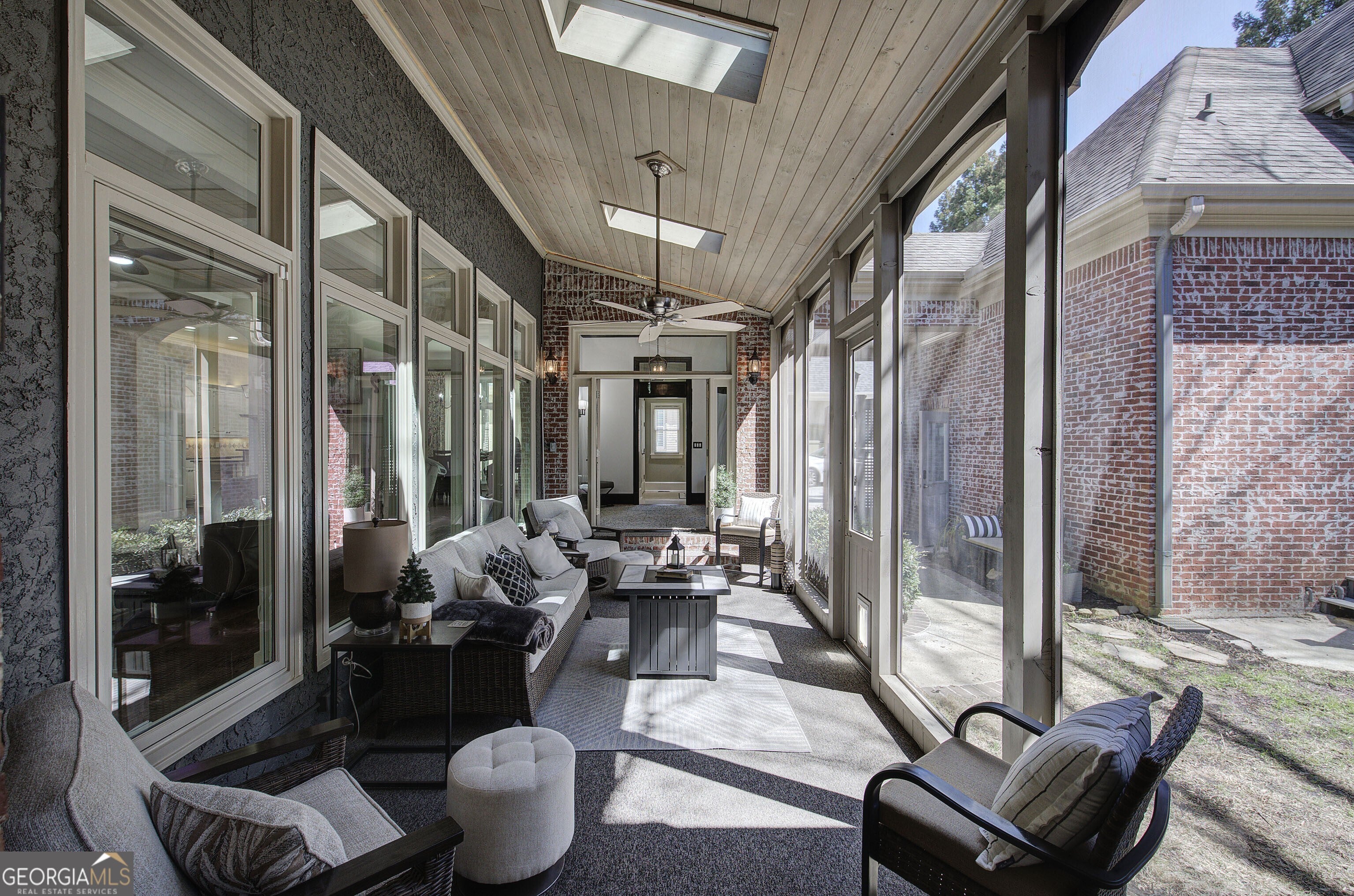 Kennesaw, Georgia, 30152, United States, 6 Bedrooms Bedrooms, ,7 BathroomsBathrooms,Residential,Active,1967313