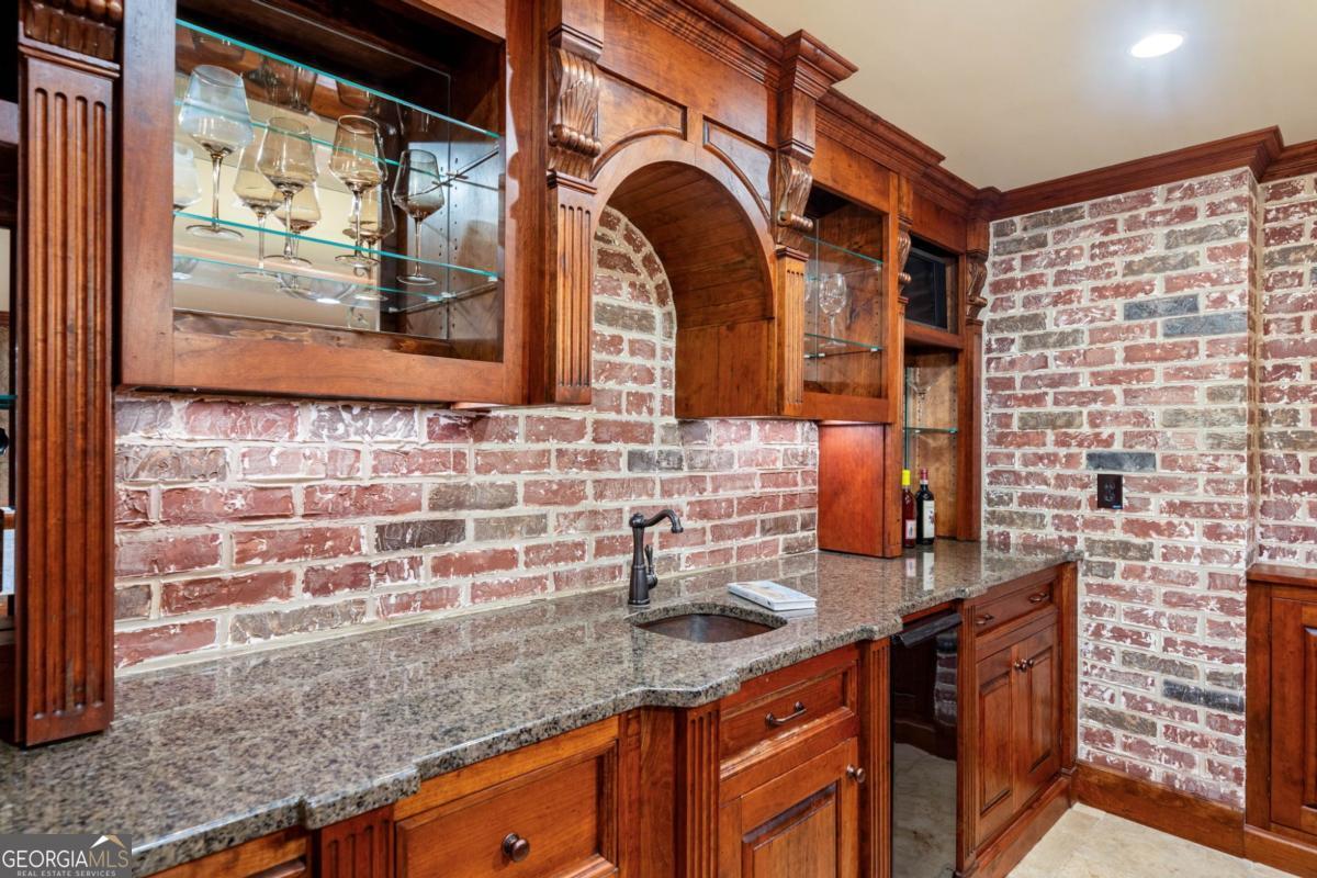 Canton, Georgia, 30114, United States, 5 Bedrooms Bedrooms, ,5 BathroomsBathrooms,Residential,Active,1823975