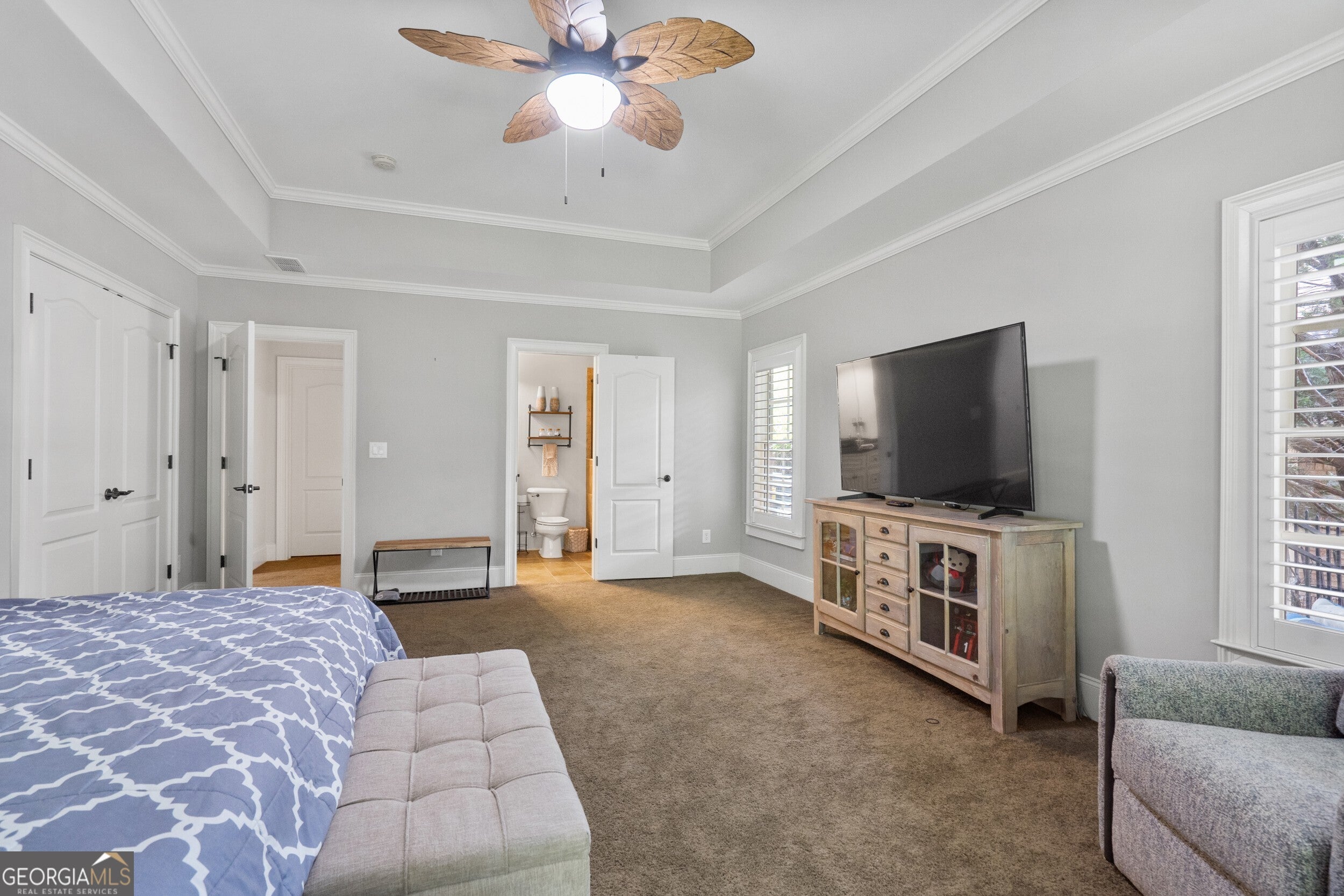 Suwanee, Georgia, 30024, United States, 5 Bedrooms Bedrooms, ,6 BathroomsBathrooms,Residential,Active,1900179