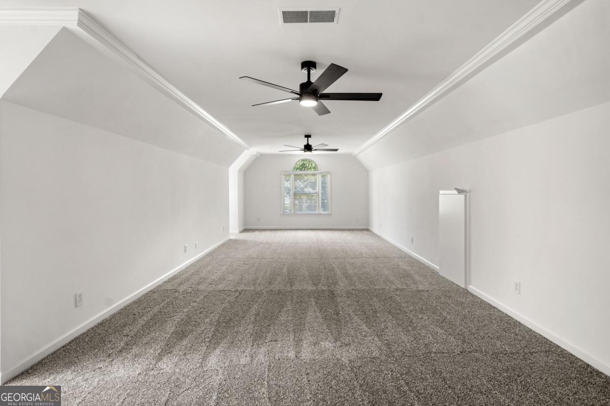 Canton, Georgia, 30114, United States, 5 Bedrooms Bedrooms, ,5 BathroomsBathrooms,Residential,Active,1823975