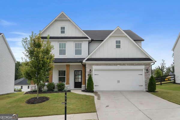 4760 FALLS RIVER DR, CUMMING, GA 30028 - Image 1