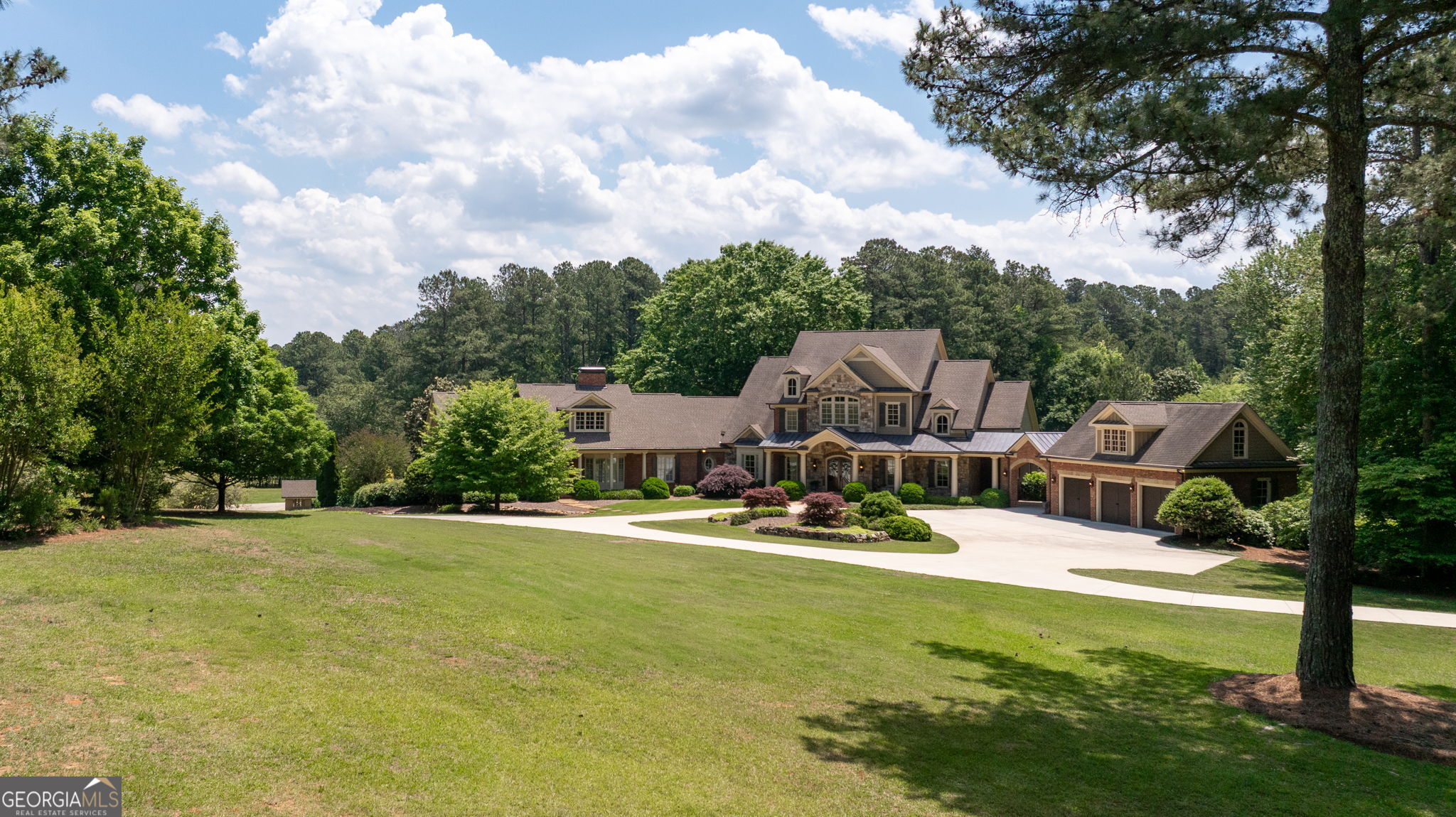 Kennesaw, Georgia, 30152, United States, 6 Bedrooms Bedrooms, ,10 BathroomsBathrooms,Residential,Active,2051971