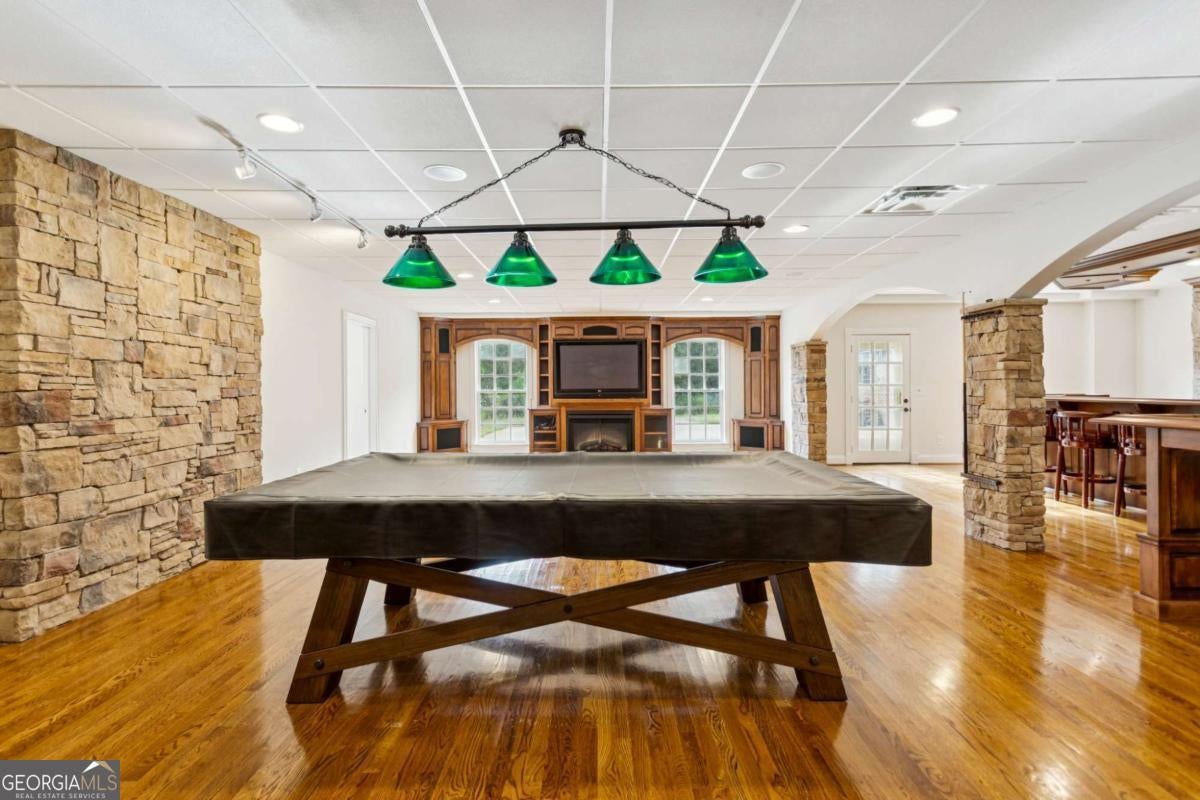 Taylorsville, Georgia, 30178, United States, 5 Bedrooms Bedrooms, ,6 BathroomsBathrooms,Residential,Active,1952987