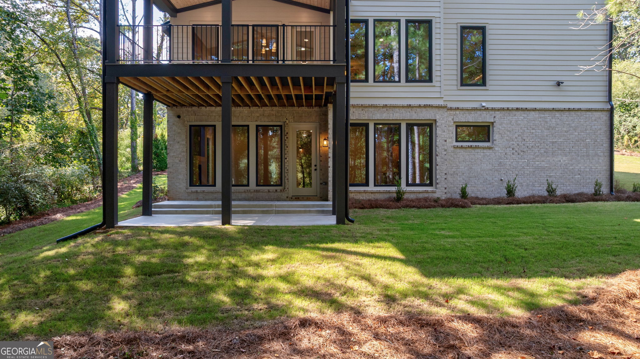 Cumming, Georgia, 30041, United States, 4 Bedrooms Bedrooms, ,4 BathroomsBathrooms,Residential,Active,1945468