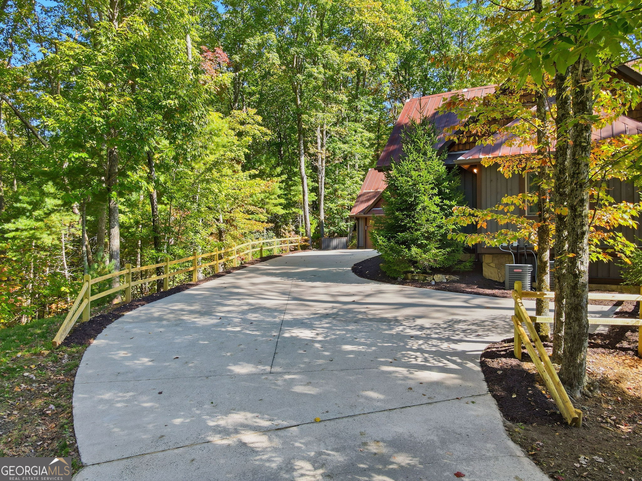 Epworth, Georgia, 30541, United States, 3 Bedrooms Bedrooms, ,4 BathroomsBathrooms,Residential,Active,1969836