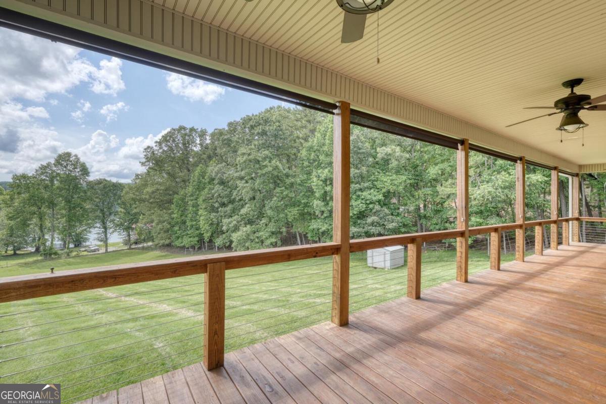 Blairsville, Georgia, 30512, United States, ,4 BathroomsBathrooms,Residential,Active,1852664