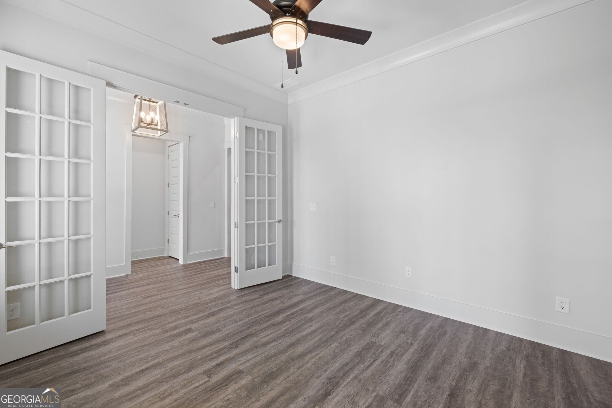 Cumming, Georgia, 30041, United States, 4 Bedrooms Bedrooms, ,5 BathroomsBathrooms,Residential,Active,1998596