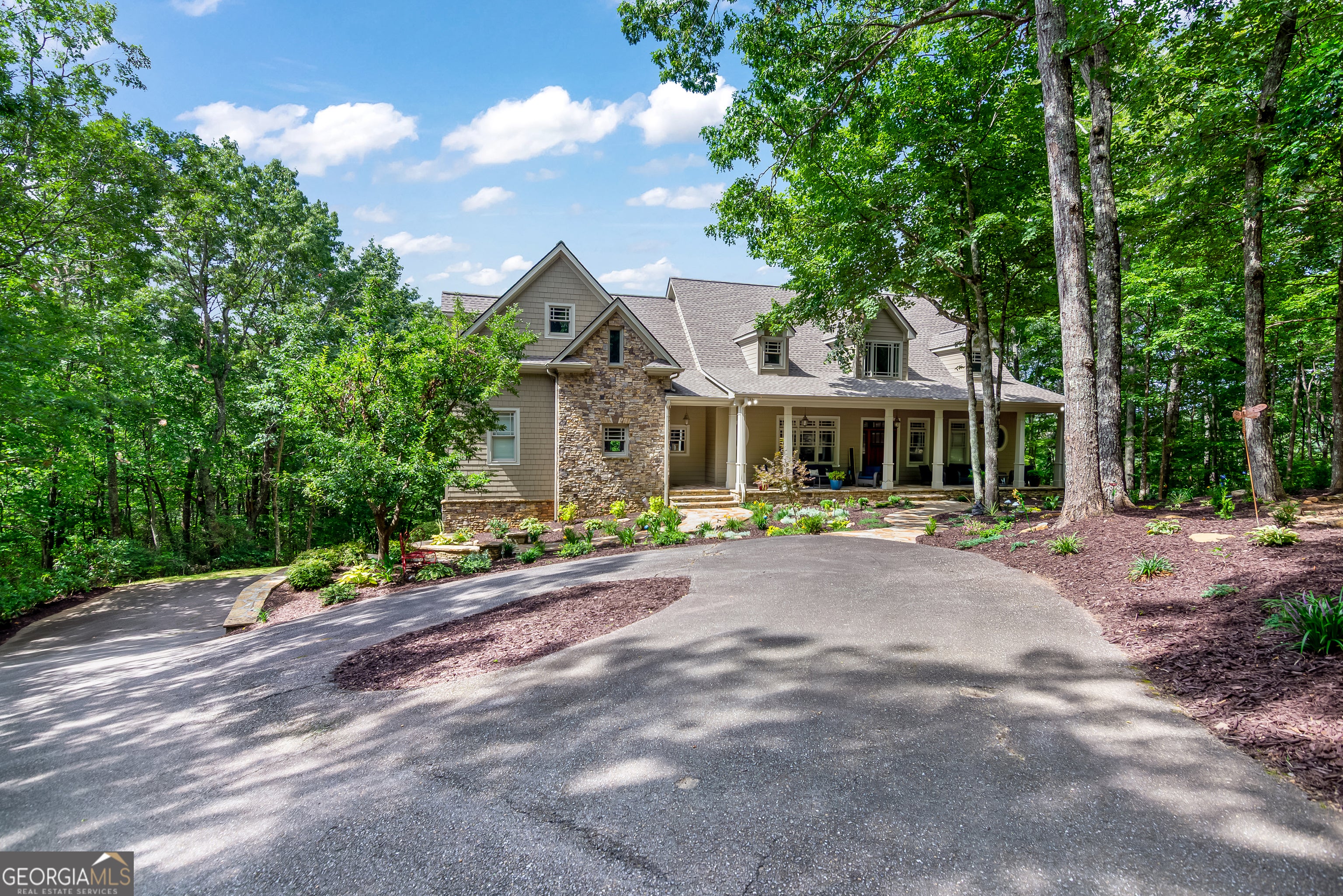 Ellijay, Georgia, 30536, United States, ,7 BathroomsBathrooms,Residential,Active,1790928