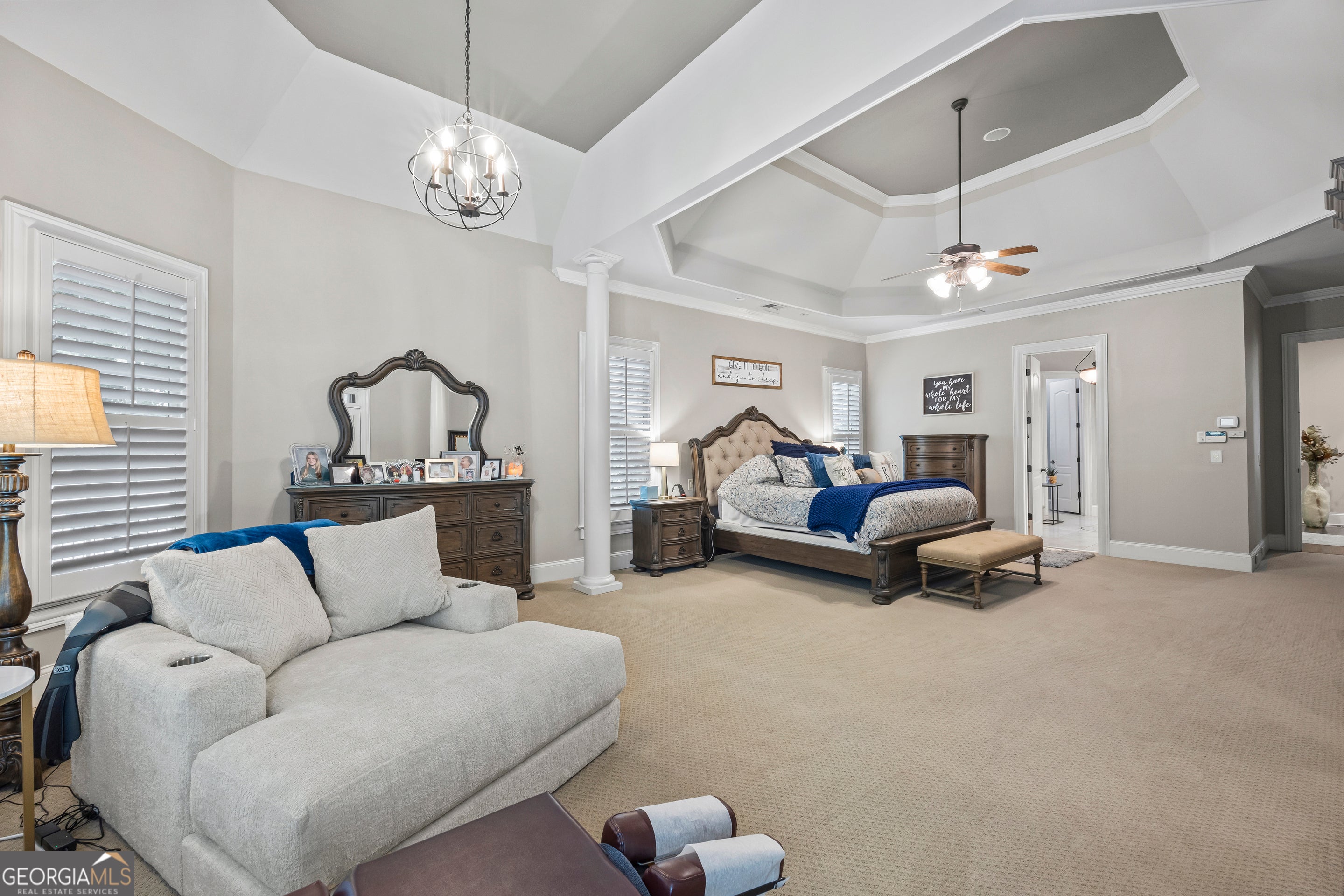 Braselton, Georgia, 30517, United States, 7 Bedrooms Bedrooms, ,6 BathroomsBathrooms,Residential,Active,2012900