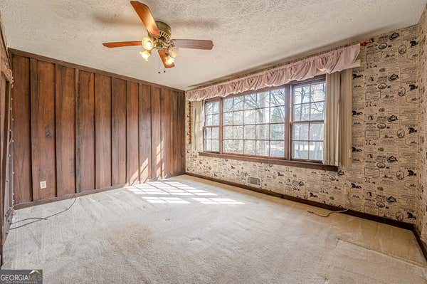 2788 DELLINGER DR, MARIETTA, GA 30062 | REMAX