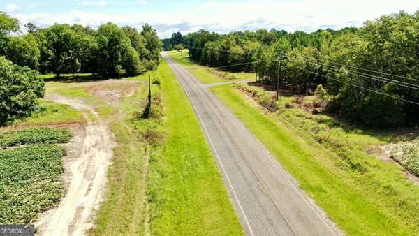 0 HILLBRIDGE RD LOT 3, DEXTER, GA 31019, photo 3 of 6