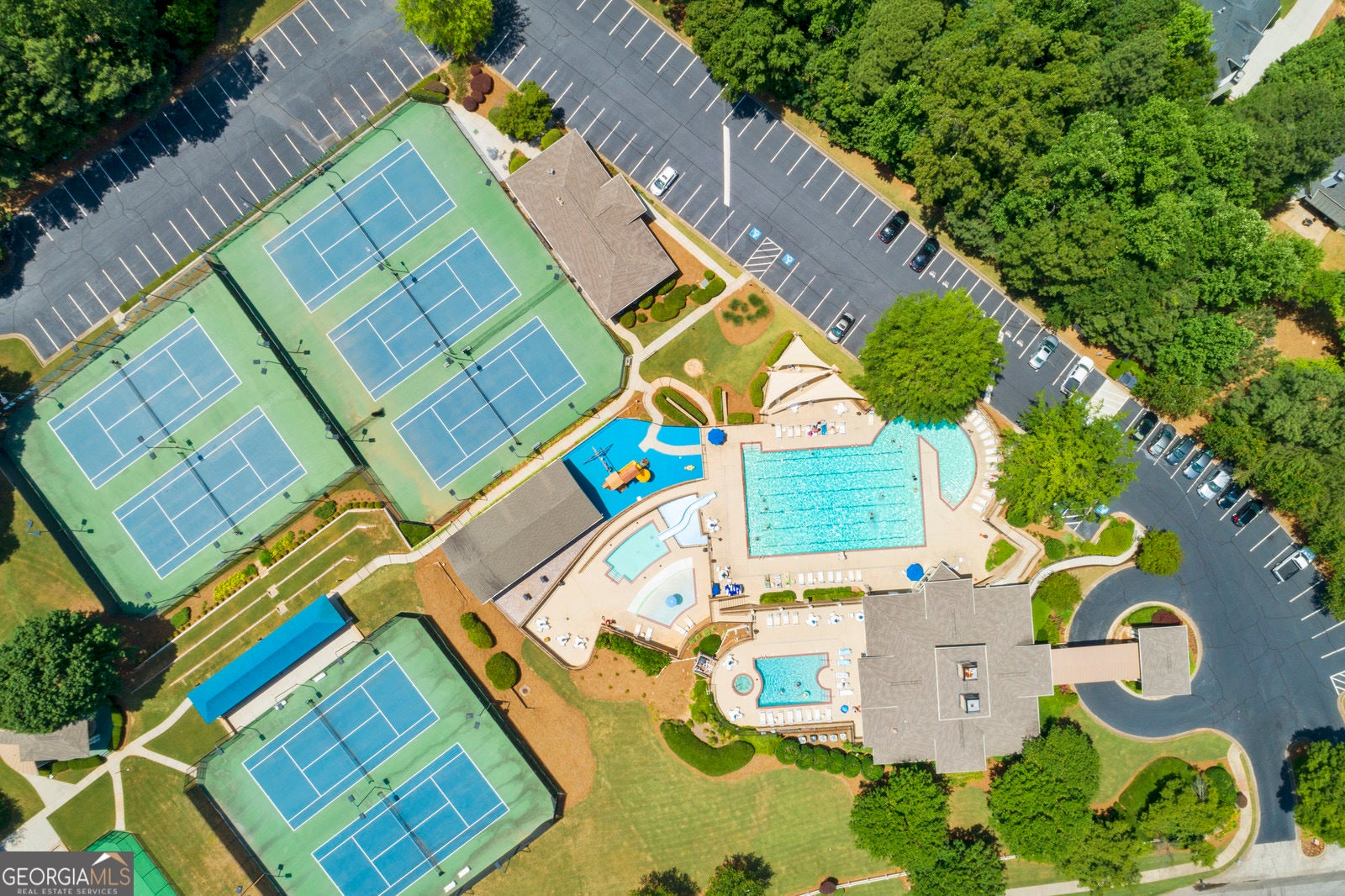 Dacula, Georgia, 30019, United States, 6 Bedrooms Bedrooms, ,6 BathroomsBathrooms,Residential,Active,1990593