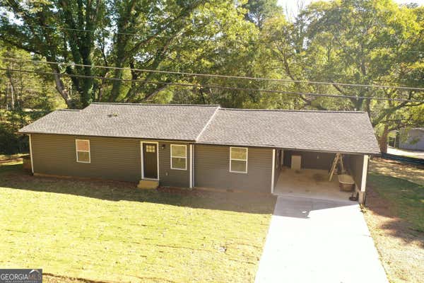 1576 CHASE RD, CORNELIA, GA 30531 - Image 1