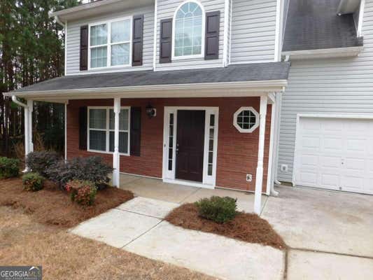 4780 MAIN ST, UNION CITY, GA 30291 - Image 1