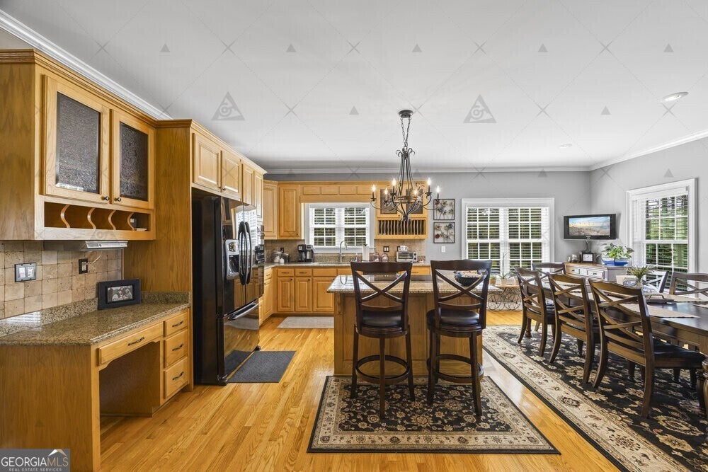 Monroe, Georgia, 30656, United States, 3 Bedrooms Bedrooms, ,5 BathroomsBathrooms,Residential,Active,1995252