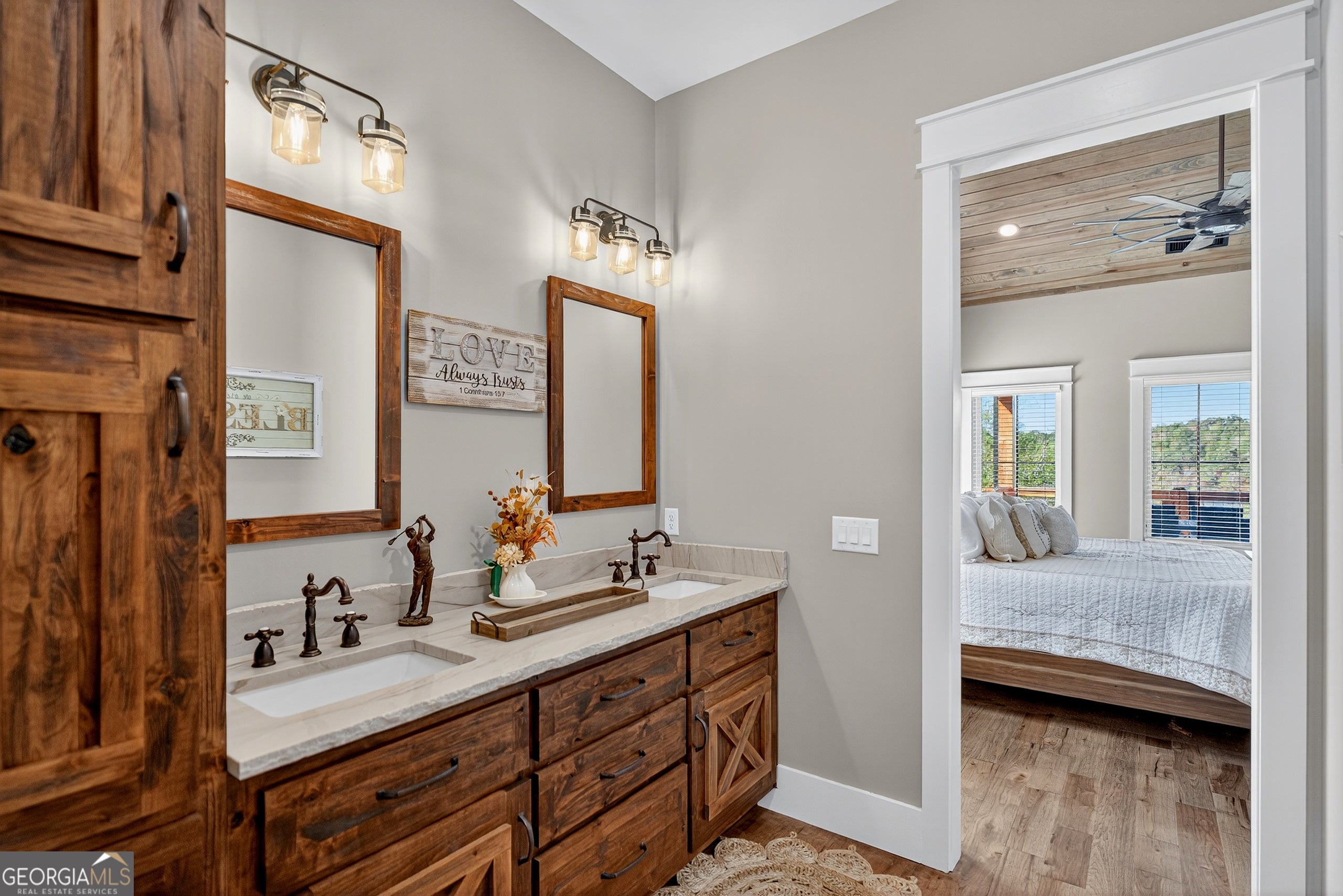 Hamilton, Georgia, 31811, United States, 4 Bedrooms Bedrooms, ,4 BathroomsBathrooms,Residential,Active,1973259