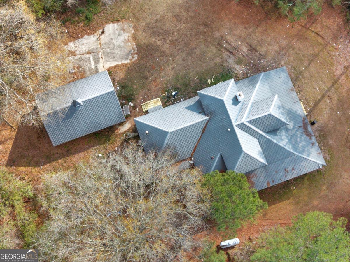 Concord, Georgia, 30206, United States, 4 Bedrooms Bedrooms, ,3 BathroomsBathrooms,Residential,Active,2011419