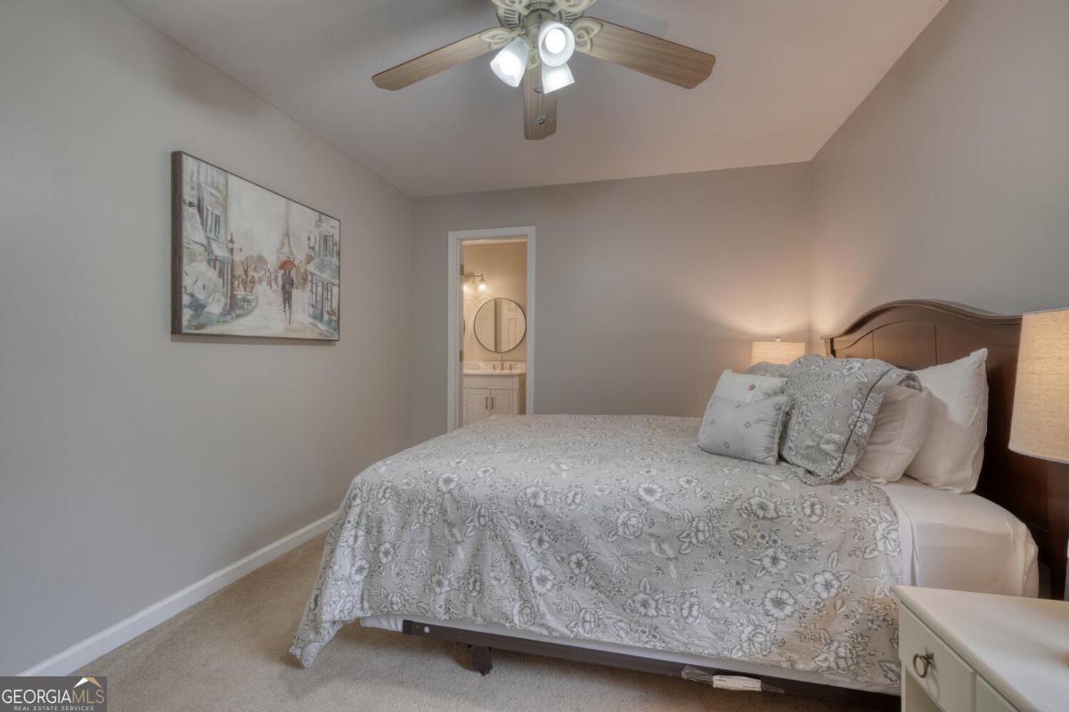 Blairsville, Georgia, 30512, United States, 4 Bedrooms Bedrooms, ,4 BathroomsBathrooms,Residential,Active,1926683