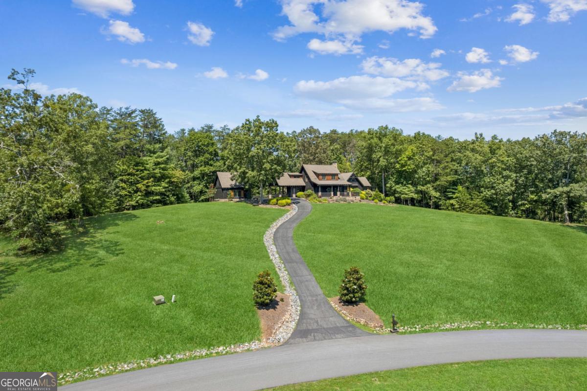 Ellijay, Georgia, 30536, United States, 3 Bedrooms Bedrooms, ,4 BathroomsBathrooms,Residential,Active,1929422