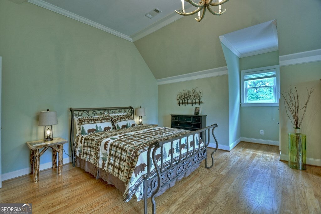 Ellijay, Georgia, 30536, United States, ,7 BathroomsBathrooms,Residential,Active,1790928
