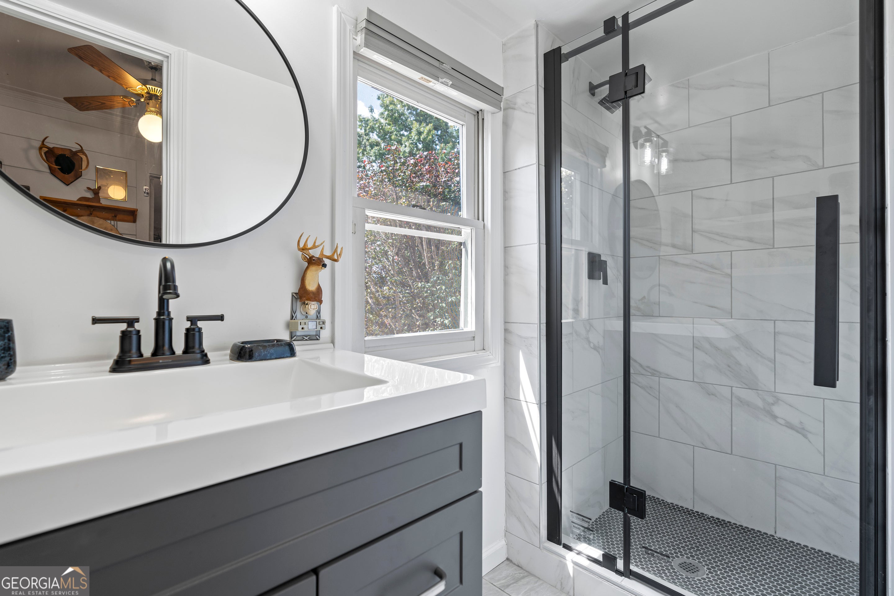 Commerce, Georgia, 30529, United States, 4 Bedrooms Bedrooms, ,3 BathroomsBathrooms,Residential,Active,1963280