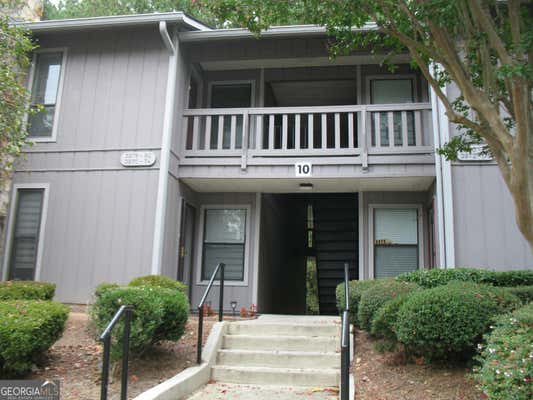 3982 WOODRIDGE WAY, TUCKER, GA 30084 - Image 1