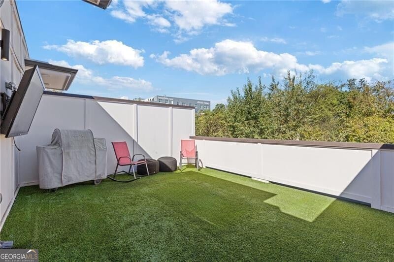 Atlanta, Georgia, 30308, United States, 3 Bedrooms Bedrooms, ,4 BathroomsBathrooms,Residential,Active,1969678