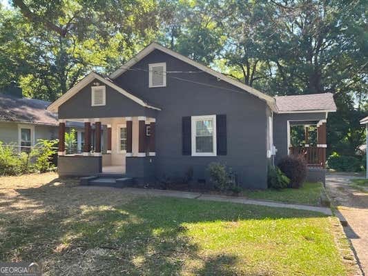 2506 MAPLE ST, EAST POINT, GA 30344 - Image 1