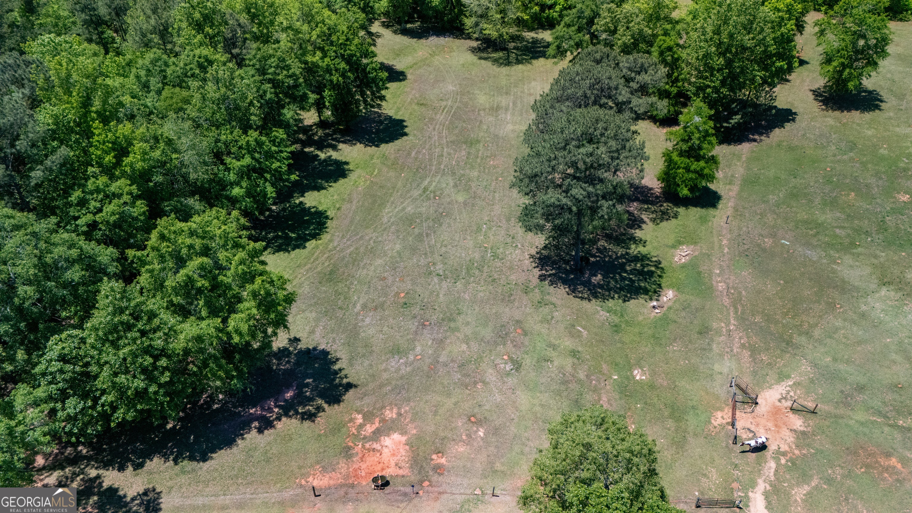 Pine Mountain, Georgia, 31822, United States, 4 Bedrooms Bedrooms, ,6 BathroomsBathrooms,Residential,Active,2045015