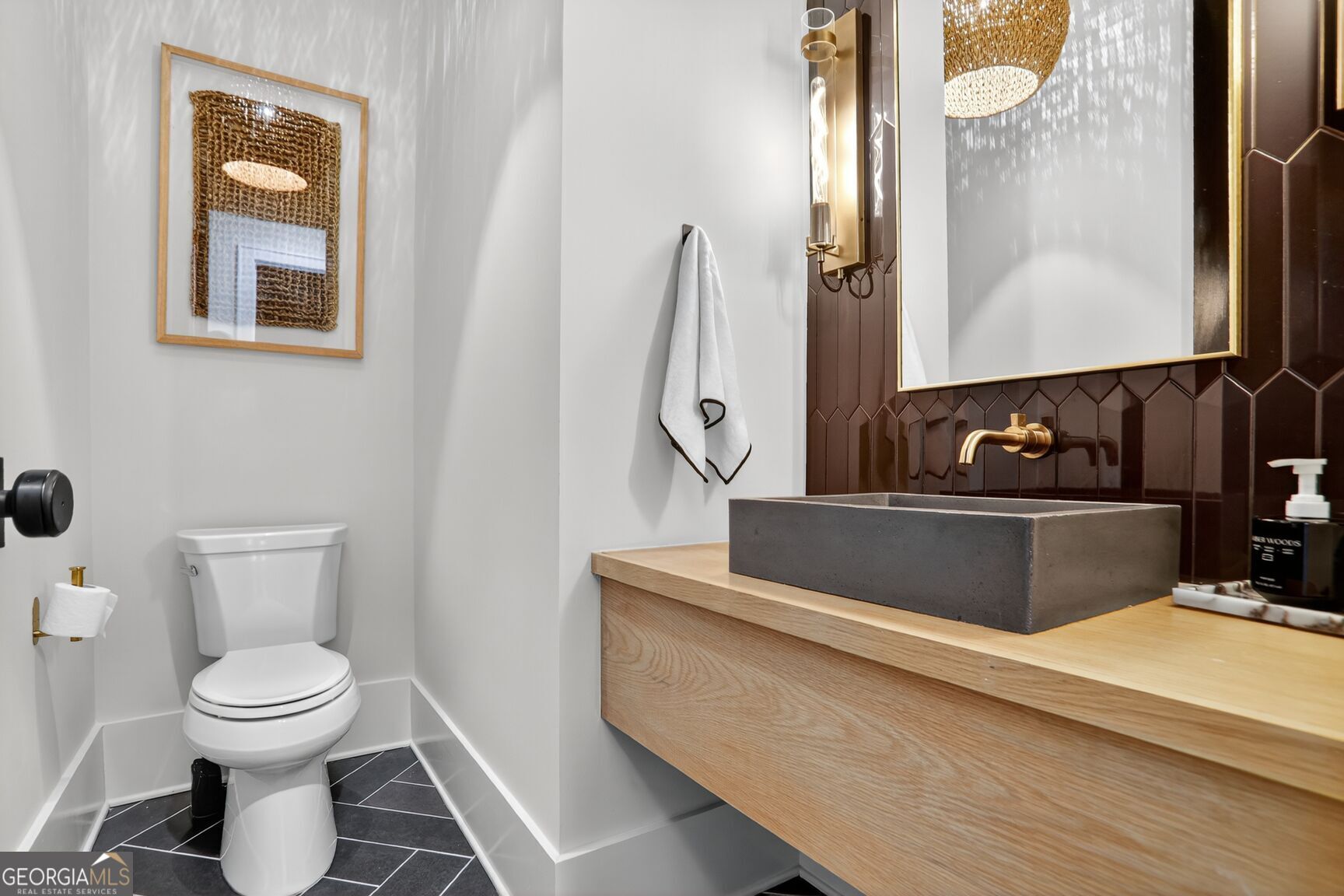 Canton, Georgia, 30115, United States, 4 Bedrooms Bedrooms, ,5 BathroomsBathrooms,Residential,Active,1968390