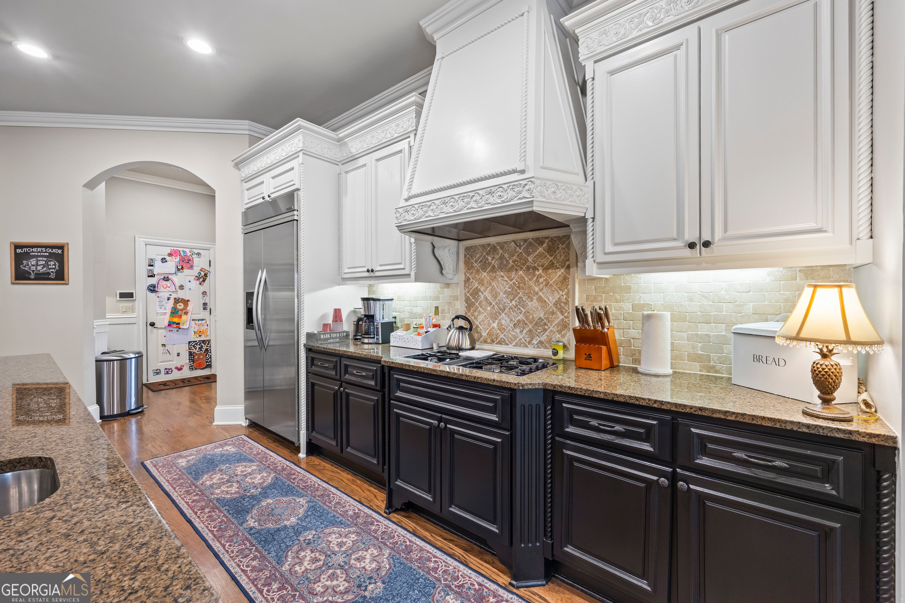 Braselton, Georgia, 30517, United States, 7 Bedrooms Bedrooms, ,6 BathroomsBathrooms,Residential,Active,2012900