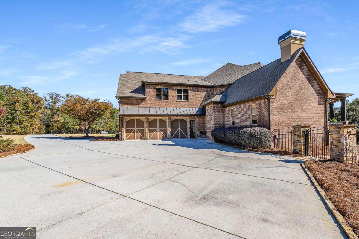 Dacula, Georgia, 30019, United States, 5 Bedrooms Bedrooms, ,5 BathroomsBathrooms,Residential,Active,1990625