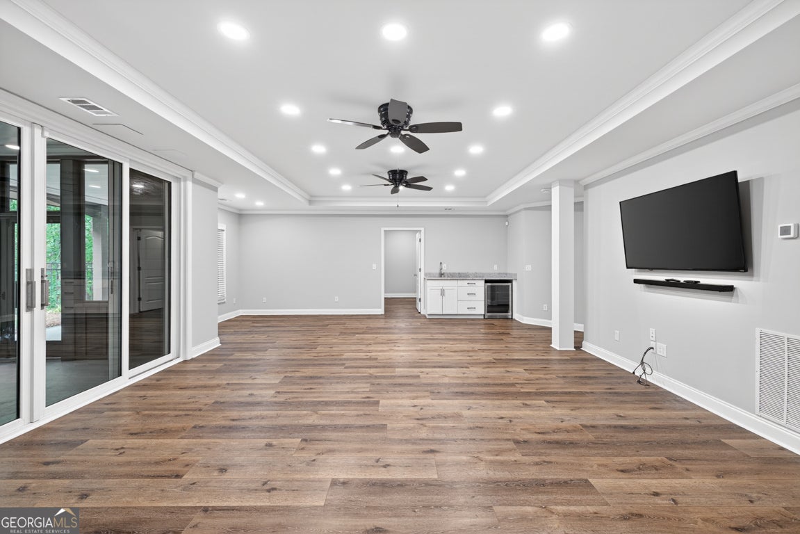 Gainesville, Georgia, 30506, United States, 5 Bedrooms Bedrooms, ,5 BathroomsBathrooms,Residential,Active,2044585