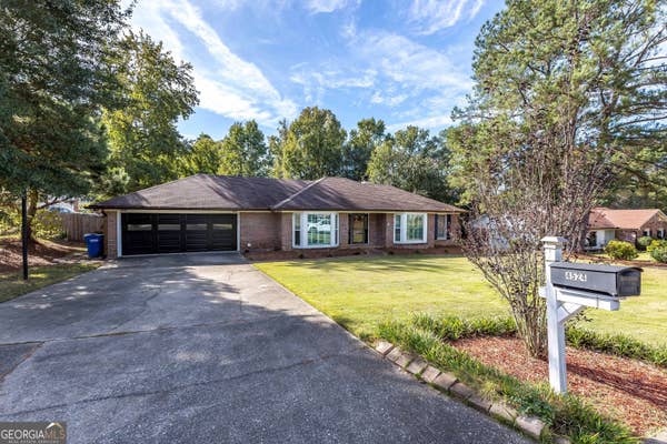 Remax Rentals Columbus Ga