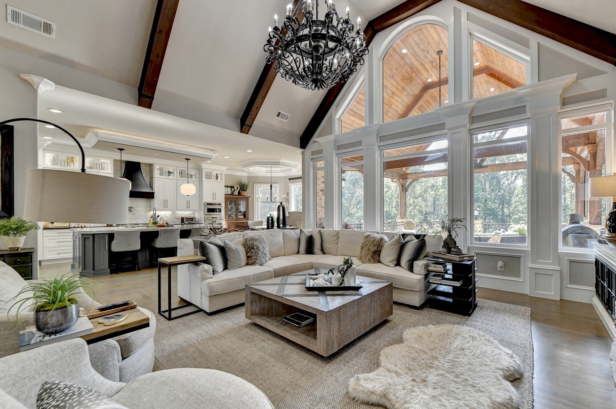 Hoschton, Georgia, 30548, United States, ,Residential,Pending,1702571