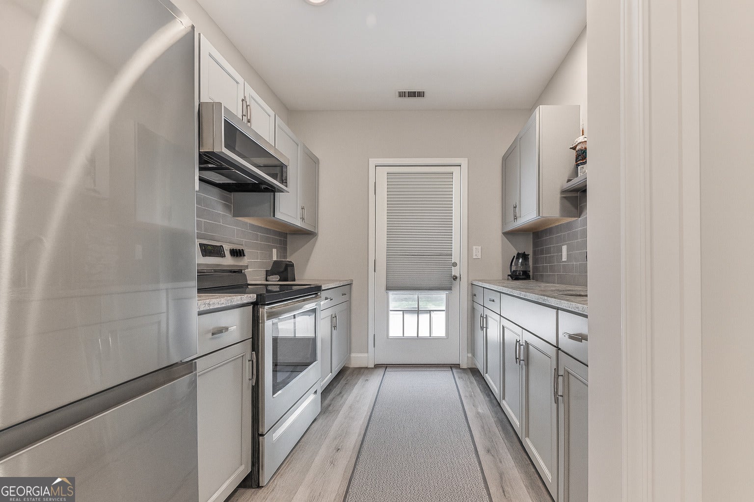 Ellijay, Georgia, 30540, United States, 4 Bedrooms Bedrooms, ,5 BathroomsBathrooms,Residential,Active,1913021