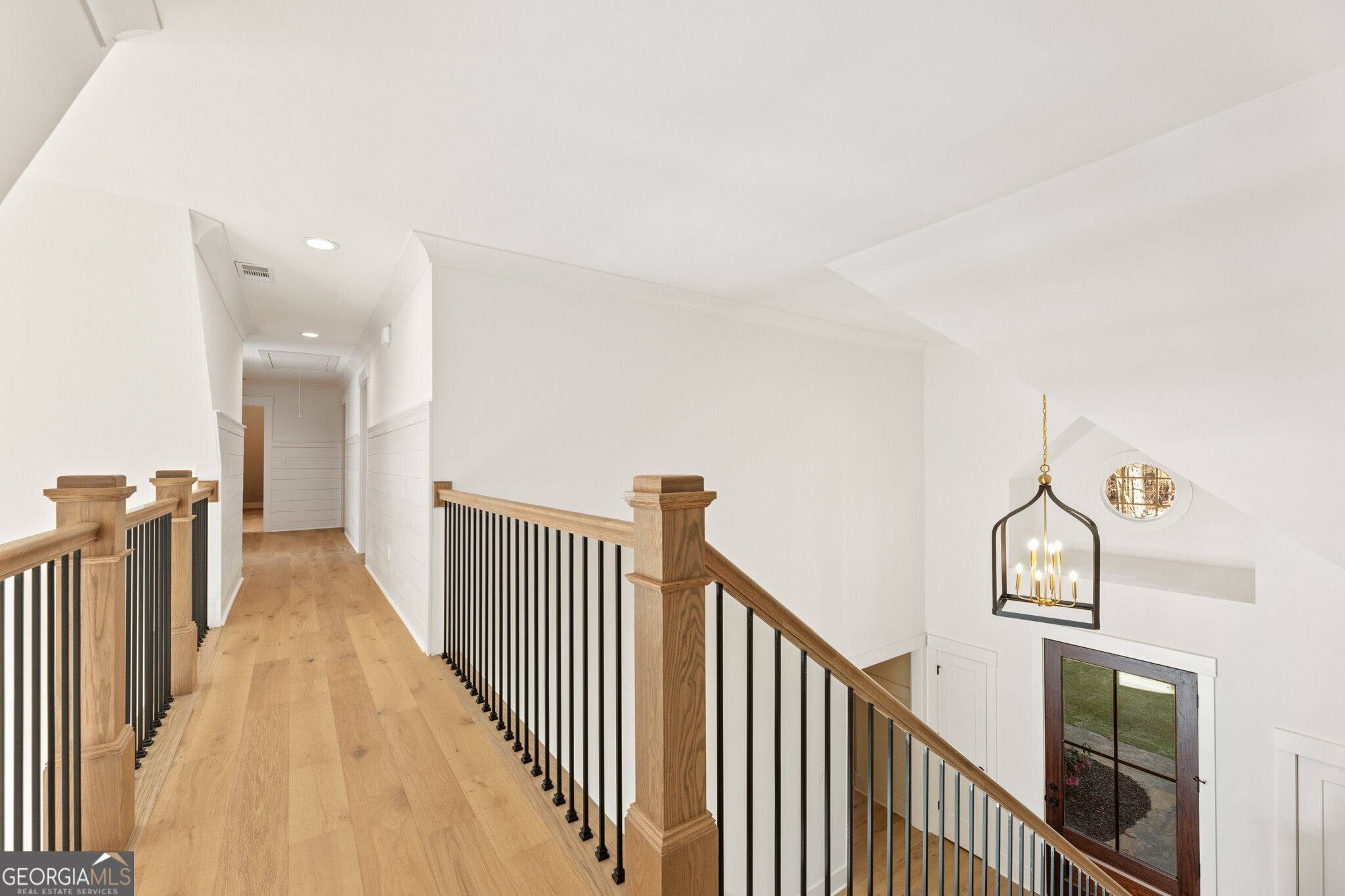 Cumming, Georgia, 30041, United States, 4 Bedrooms Bedrooms, ,5 BathroomsBathrooms,Residential,Active,1967121