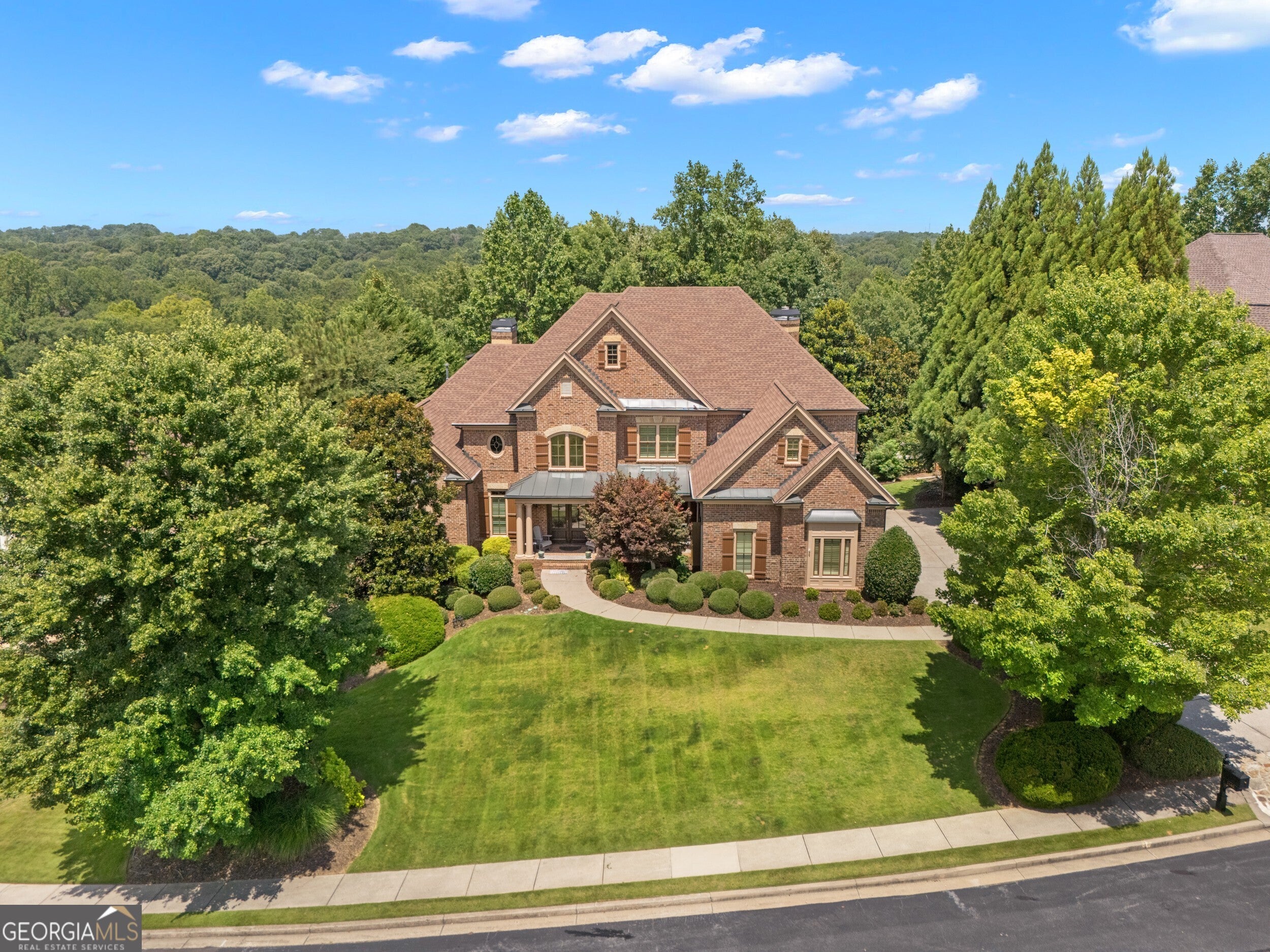 Suwanee, Georgia, 30024, United States, 5 Bedrooms Bedrooms, ,6 BathroomsBathrooms,Residential,Active,1900179