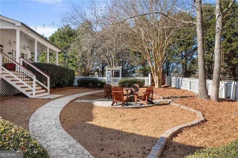 Cumming, Georgia, 30040, United States, 6 Bedrooms Bedrooms, ,5 BathroomsBathrooms,Residential,Active,2043430
