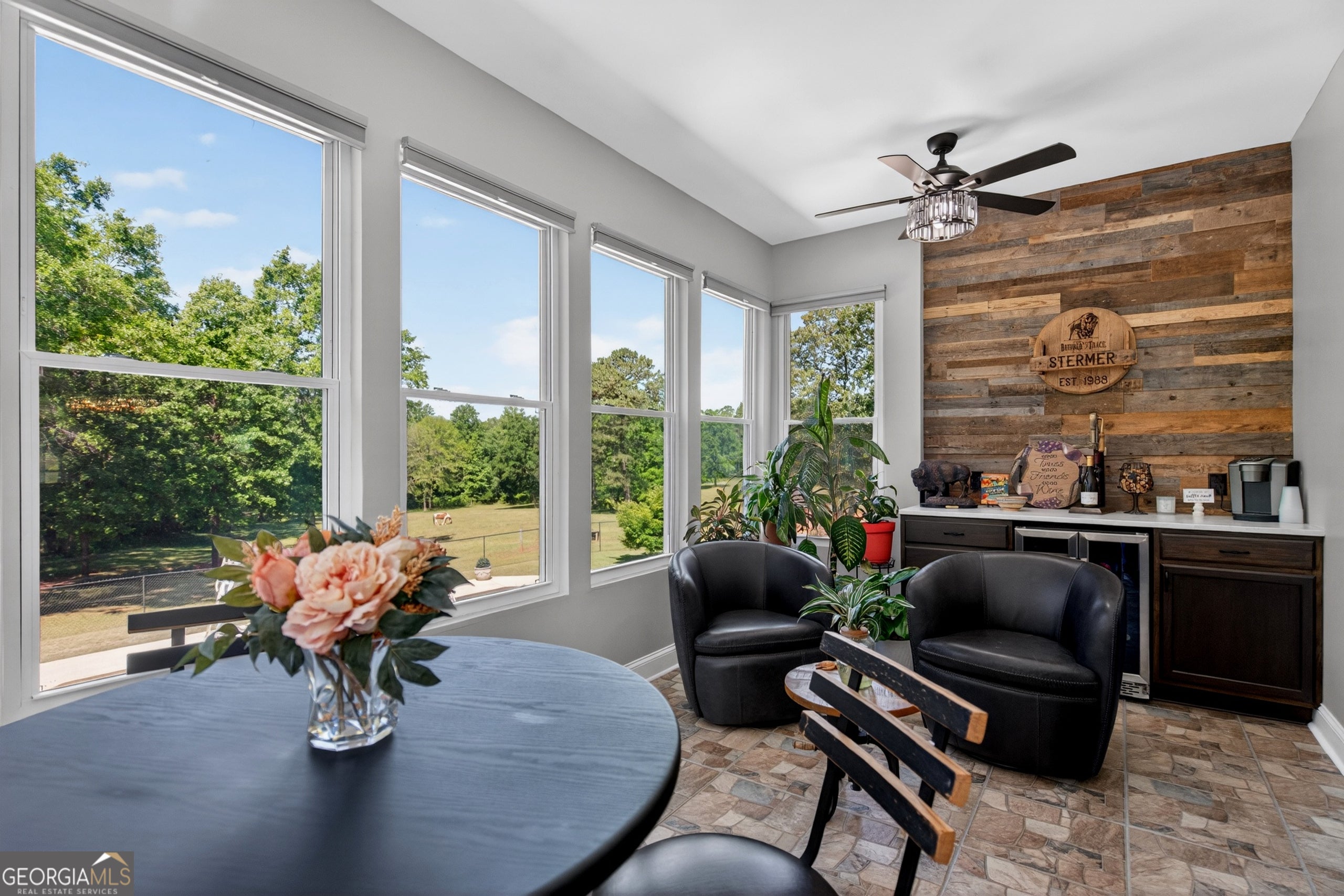 Pine Mountain, Georgia, 31822, United States, 4 Bedrooms Bedrooms, ,6 BathroomsBathrooms,Residential,Active,2045015