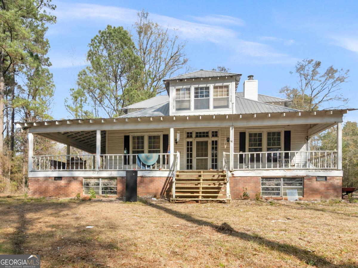 Concord, Georgia, 30206, United States, 4 Bedrooms Bedrooms, ,3 BathroomsBathrooms,Residential,Active,2011419