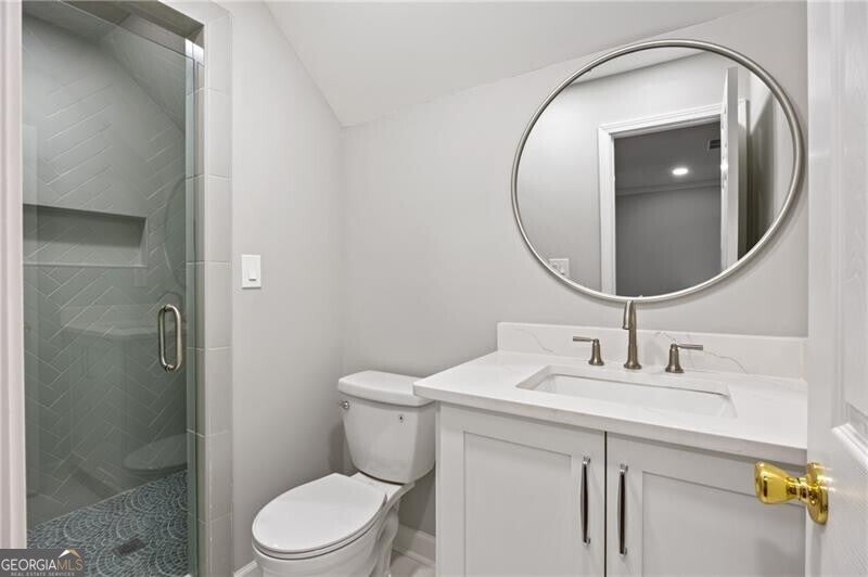 Johns Creek, Georgia, 30097, United States, 6 Bedrooms Bedrooms, ,6 BathroomsBathrooms,Residential,Active,1985586