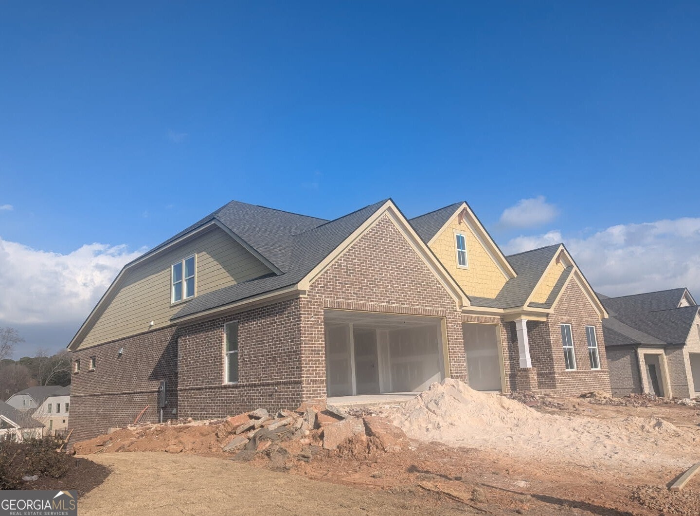 Cumming, Georgia, 30041, United States, 4 Bedrooms Bedrooms, ,4 BathroomsBathrooms,Residential,Active,2006913