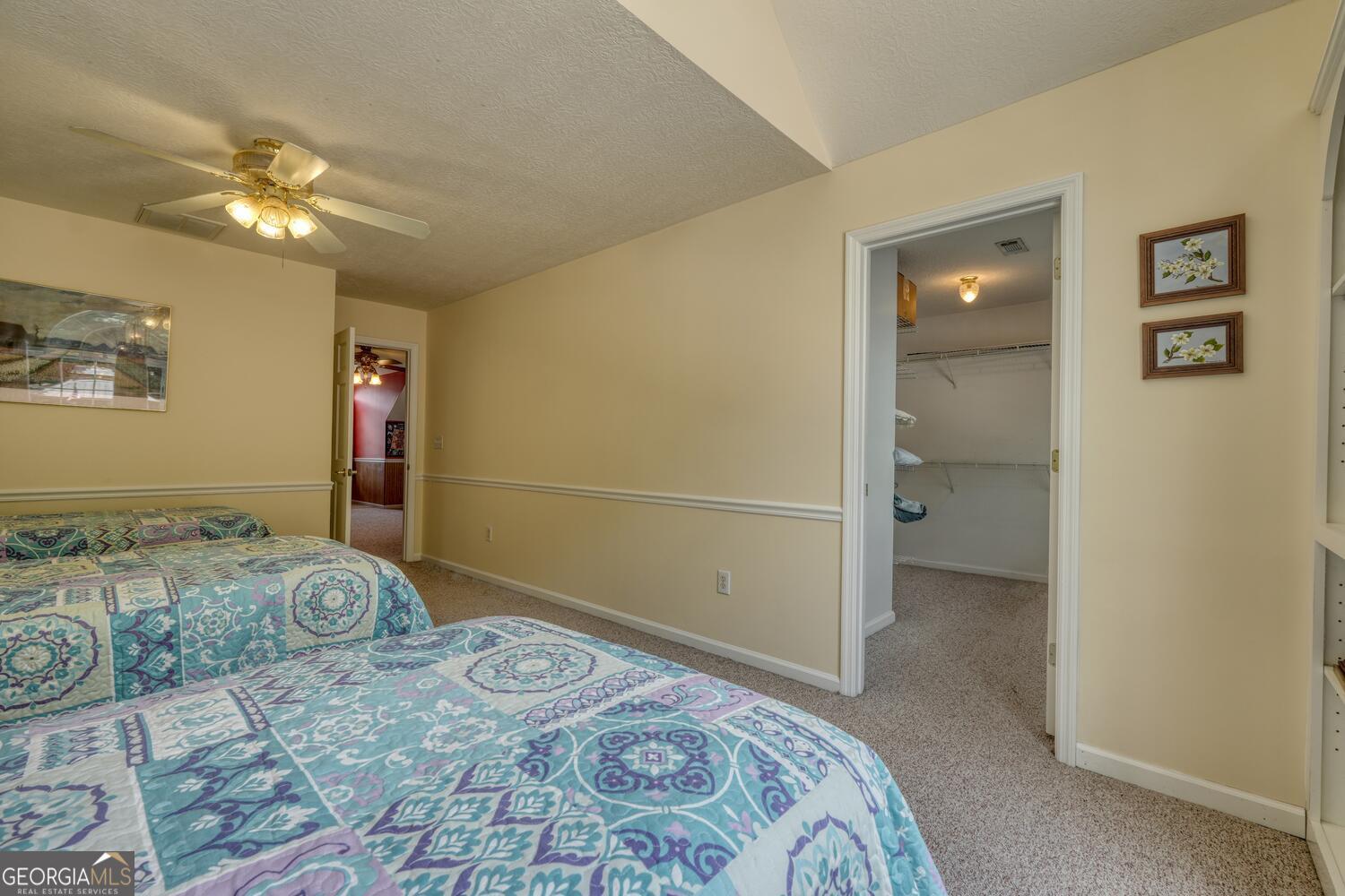 Blairsville, Georgia, 30512, United States, 4 Bedrooms Bedrooms, ,4 BathroomsBathrooms,Residential,Active,1897990