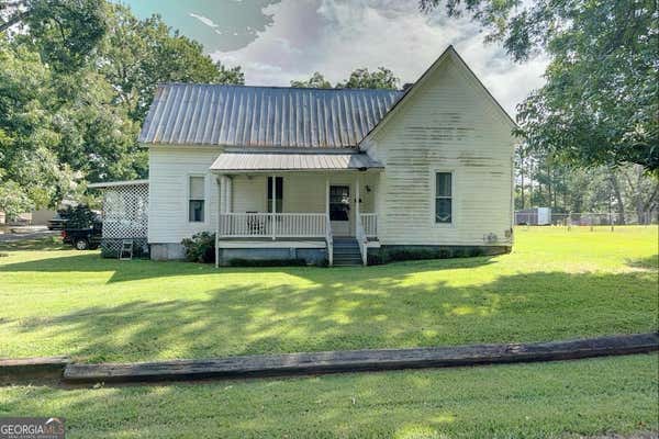 27 SMITH ST, LOCUST GROVE, GA 30248 - Image 1