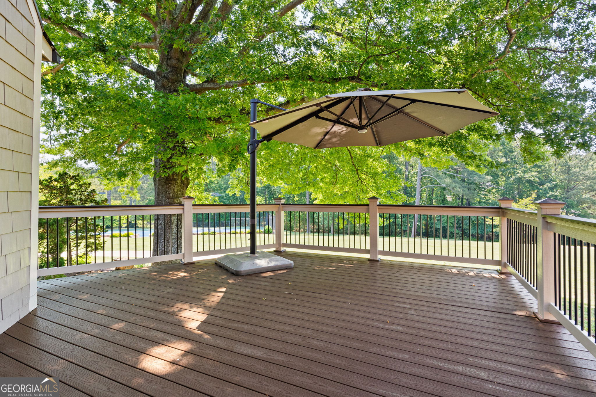 Kennesaw, Georgia, 30152, United States, 6 Bedrooms Bedrooms, ,10 BathroomsBathrooms,Residential,Active,2051971