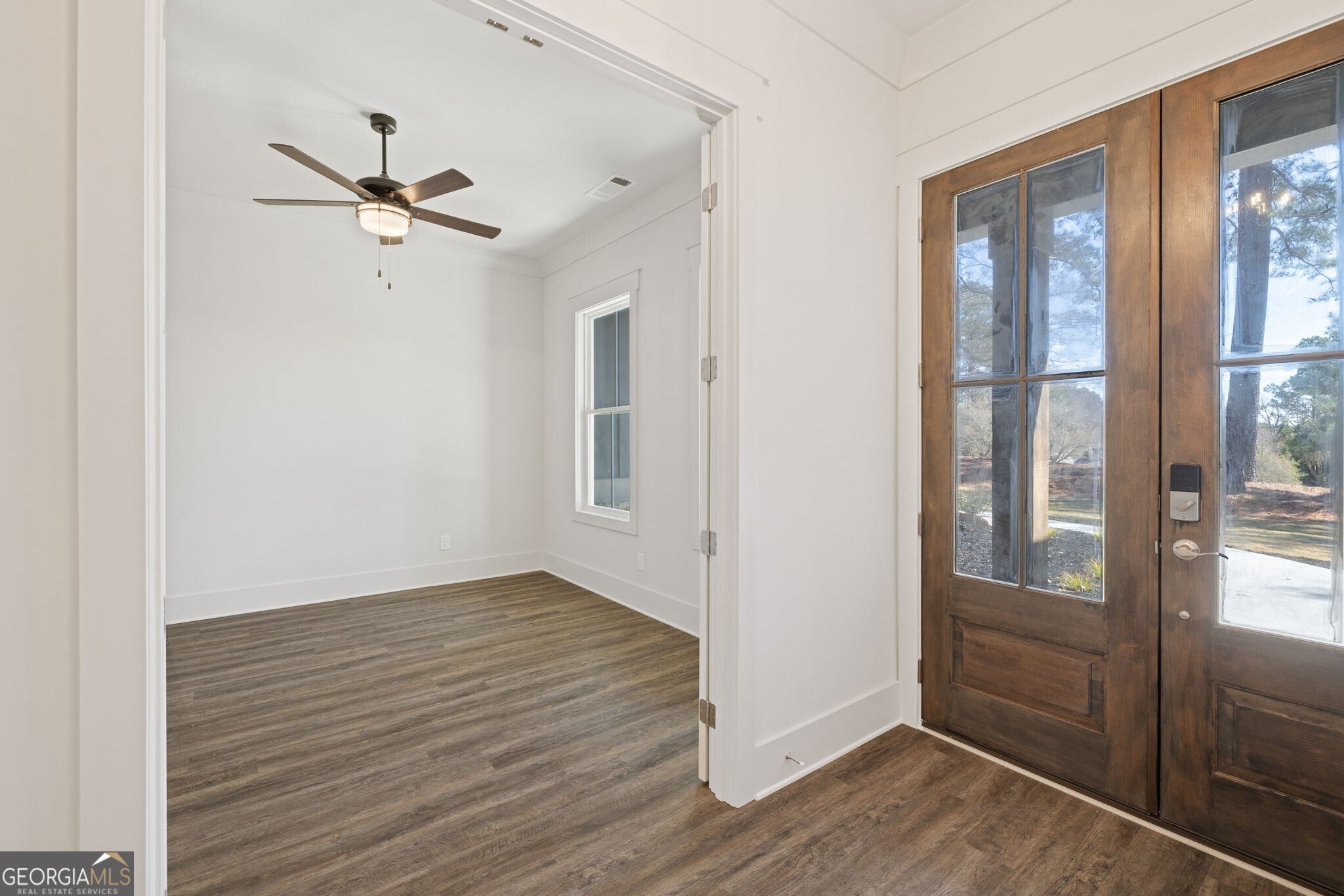 Cumming, Georgia, 30041, United States, 4 Bedrooms Bedrooms, ,5 BathroomsBathrooms,Residential,Active,1998596